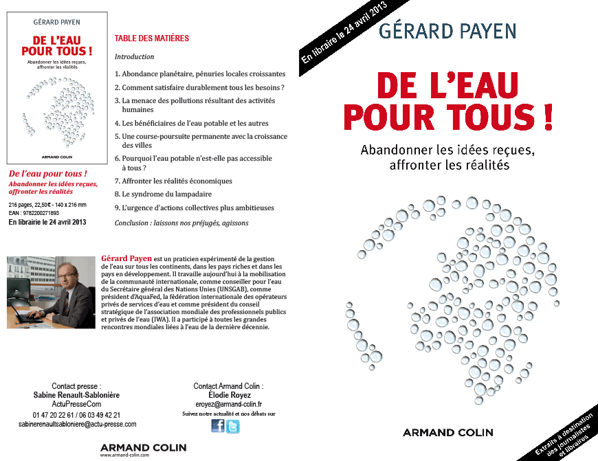 Gerard-Payen-couverture-livre-de-l-eau-pour-tous