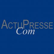 (c) Actu-presse.com